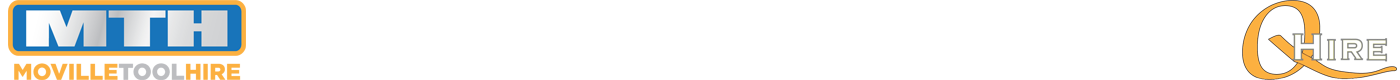 Moville Tool Hire