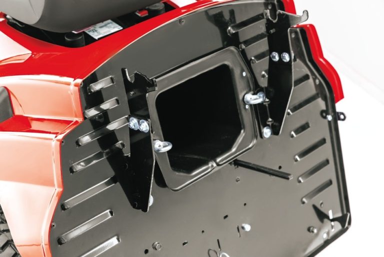 SOLO BY ALKO, RIDE ON MOWER T16103.7 HDV2 Moville Tool Hire SOLO BY ALKO, RIDE ON MOWER T16103.7 HDV2 Moville Tool Hire