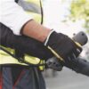 Husqvarna 580BTS Backpack Blower - Image 3